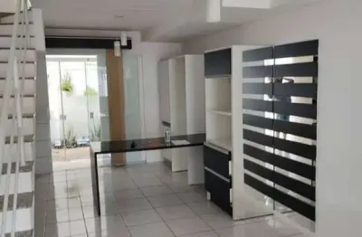 Casa com 2 quartos à venda na Rua Fábio Cesário Pereira, 402, São Judas, Itajaí
