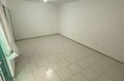 Apartamento com 1 quarto para alugar no Ressacada, Itajaí 