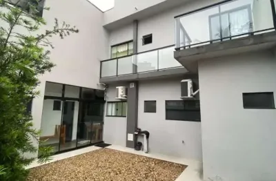 Casa à venda na Vila Operária, Itajaí 