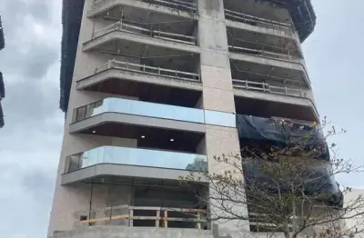 Sala comercial na praia brava com 206,59m² em excelente localização