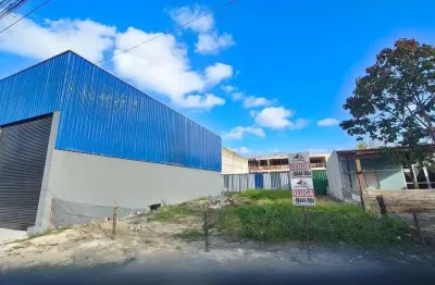 Terreno comercial para alugar em Morretes, Itapema 