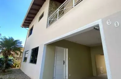 Casa para venda na vila operária com 4 quartos, sendo 1 suíte , 238m²