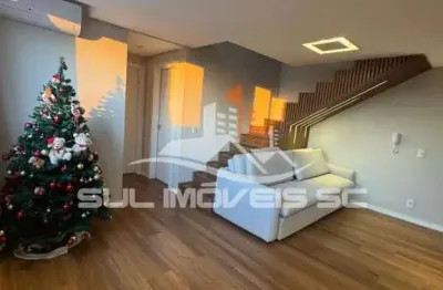 Apartamento com 3 quartos à venda no Ressacada, Itajaí  por R$ 750.000