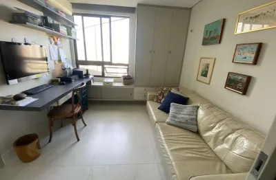 Apartamento com 3 dormitórios à venda, 177 m² por r$ 1.700.000 - aeroclube - joão pessoa/pb