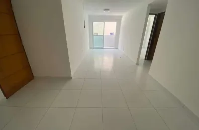 Apartamento com 2 quartos para aluguel, 72 m² - jardim oceania - joão pessoa/pb