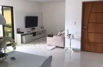Apartamento com 3 quartos à venda, 98 m² - intermares - cabedelo/pb