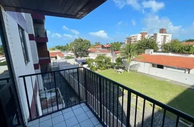 Apartamento com 2 quartos à venda na Rua Rosa Vieira, Poço, Cabedelo