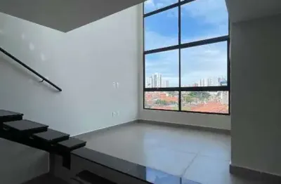 Cobertura com 3 quartos à venda na Avenida Guanabara, Estados, João Pessoa