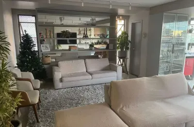 Apartamento com 3 quartos à venda, 132,09 m² - jardim oceania - joão pessoa/pb