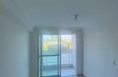 Apartamento com 3 quartos para alugar na Rua Glaube Leite do Egito Reekers, Intermares, Cabedelo