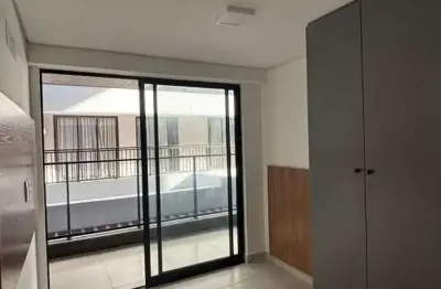 Apartamento com 1 quarto à venda, 55,43 m² - jardim oceania - joão pessoa/pb
