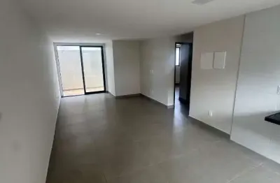 Apartamento com 3 quartos à venda na Avenida Guanabara, Estados, João Pessoa