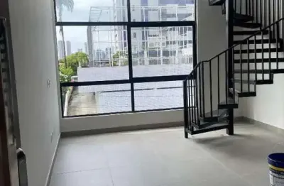 Cobertura com 3 quartos à venda na Avenida Guanabara, Estados, João Pessoa