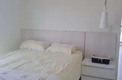 Apartamento com 2 quartos para aluguel, 60 m² - jardim oceania - joão pessoa/pb