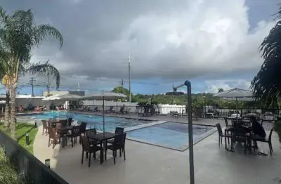 Apartamento com 2 quartos à venda na Rua Etelvina Macedo de Mendonça, Torre, João Pessoa