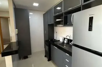 Apartamento com 2 quartos para aluguel, 58 m² - jardim oceania - joão pessoa/pb
