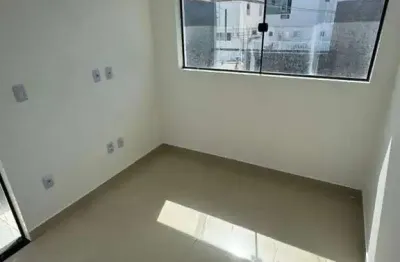 Apartamento com 2 quartos à venda, 50 m² - bessa - joão pessoa/pb