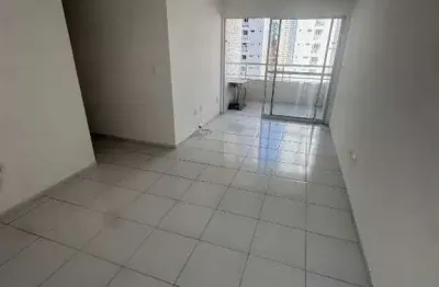 Apartamento com 3 quartos à venda na Rua José Ferreira Ramos, Jardim Oceania, João Pessoa