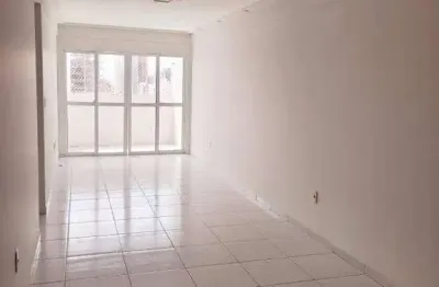 Apartamento com 3 quartos à venda, 90 m² - manaíra - joão pessoa/pb