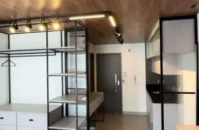 Flat com à venda, 88,51 m² - manaíra - joão pessoa/pb