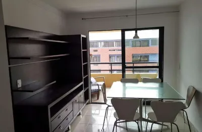 Apartamento com 3 quartos à venda, 95 m² - jardim oceania - joão pessoa/pb