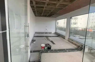 Ponto comercial para locação no jardim oceania, joão pessoa (pb) – r$ 4.500,00