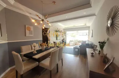 Apartamento para venda em são bernardo do campo, centro, 3 dormitórios, 1 suíte, 2 banheiros, 2 vagas