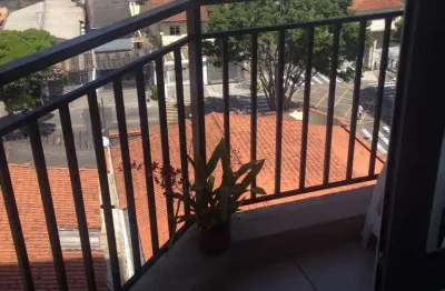 Apartamento para venda em são bernardo do campo, nova petrópolis, 3 dormitórios, 1 suíte, 2 banheiros, 1 vaga