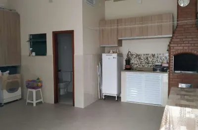Casa para venda em são bernardo do campo, assunção, 2 dormitórios, 2 banheiros, 2 vagas