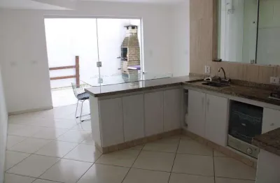 Sobrado para venda em são bernardo do campo, assunção, 4 dormitórios, 4 suítes, 6 banheiros, 2 vagas