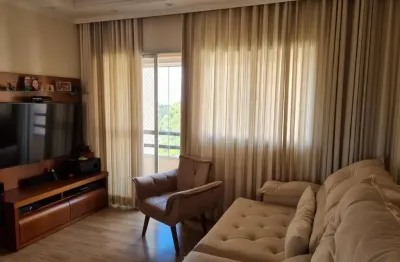 Apartamento para venda em são bernardo do campo, planalto, 3 dormitórios, 1 banheiro, 1 vaga