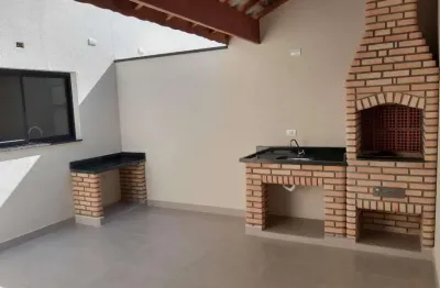 Sobrado para venda em são bernardo do campo, demarchi, 3 dormitórios, 3 suítes, 4 banheiros, 4 vagas