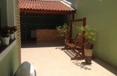 Sobrado para venda em são bernardo do campo, centro, 3 dormitórios, 3 suítes, 4 banheiros, 4 vagas