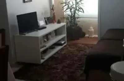 Apartamento para venda em são bernardo do campo, taboão, 3 dormitórios, 1 suíte, 2 banheiros, 1 vaga
