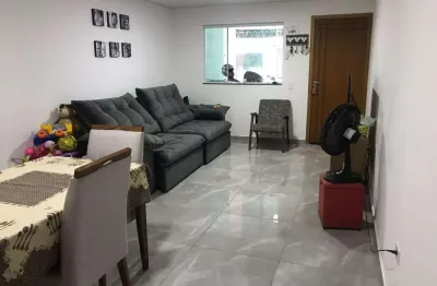 Sobrado para venda em santo andré, vila floresta, 3 dormitórios, 1 suíte, 2 banheiros, 6 vagas