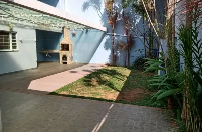 Sobrado para venda em são bernardo do campo, assunção, 4 dormitórios, 3 suítes, 5 banheiros, 6 vagas