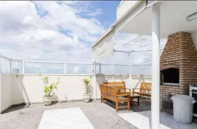Apartamento para venda em são bernardo do campo, jardim olavo bilac, 3 dormitórios, 1 suíte, 2 banheiros, 1 vaga