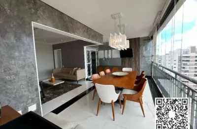 Cobertura duplex para venda em são bernardo do campo, nova petrópolis, 4 dormitórios, 4 suítes, 7 banheiros, 4 vagas