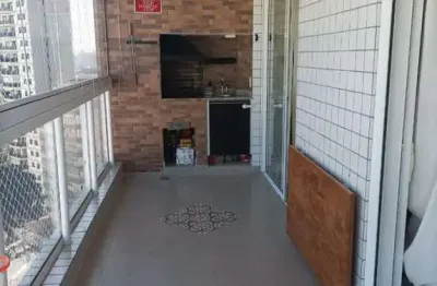 Apartamento para venda em são bernardo do campo, centro, 3 dormitórios, 1 suíte, 2 banheiros, 2 vagas