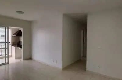 Apartamento para venda em são bernardo do campo, independência, 2 dormitórios, 1 banheiro, 1 vaga
