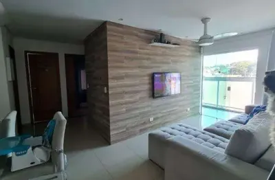 Cobertura duplex para venda em são bernardo do campo, paulicéia, 3 dormitórios, 1 suíte, 2 banheiros, 2 vagas