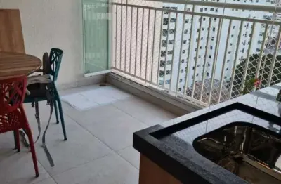 Apartamento para venda em são bernardo do campo, centro, 3 dormitórios, 1 suíte, 2 banheiros, 2 vagas