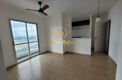 Apartamento para venda em são bernardo do campo, taboão, 2 dormitórios, 1 banheiro, 1 vaga