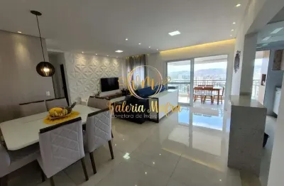 Apartamento para venda em são bernardo do campo, baeta neves, 2 dormitórios, 1 suíte, 2 banheiros, 2 vagas