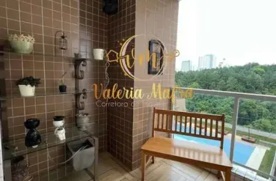 Apartamento para venda em são bernardo do campo, baeta neves, 3 dormitórios, 1 suíte, 3 banheiros, 2 vagas