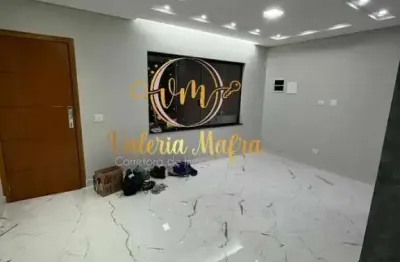 Sobrado para venda em santo andré, vila floresta, 3 dormitórios, 1 suíte, 2 banheiros, 2 vagas