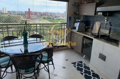 Apartamento para venda em são bernardo do campo, anchieta, 3 dormitórios, 3 suítes, 4 banheiros, 3 vagas