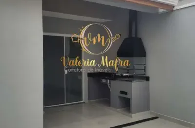 Sobrado para venda em são bernardo do campo, assunção, 3 dormitórios, 3 suítes, 4 banheiros, 4 vagas