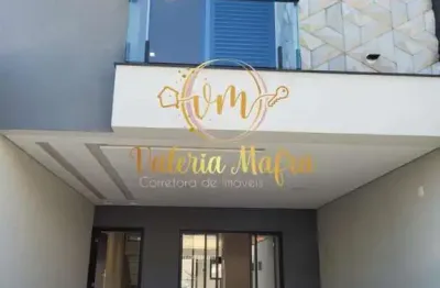 Sobrado para venda em são bernardo do campo, assunção, 3 dormitórios, 3 suítes, 5 banheiros, 4 vagas