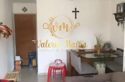 Apartamento para venda em são bernardo do campo, assunção, 3 dormitórios, 1 banheiro, 1 vaga
